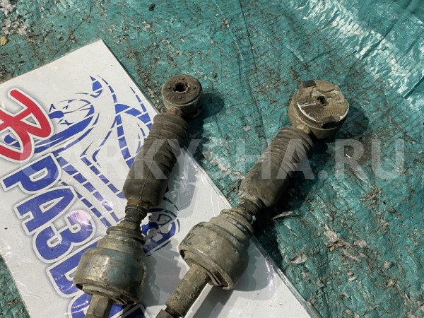 Троса переключения мкпп Honda CR-V 3 RE R20A2 Honda CR-V оригинальный номер 54310SWWG81