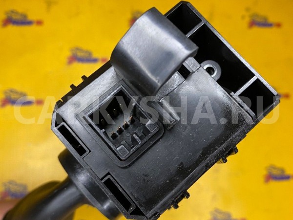 Переключатель подрулевой правый Honda CR-V 3 RE Honda CR-V оригинальный номер 35256SWAH21