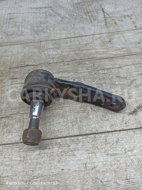 Шаровая опора Chevrolet Aveo I (2003—2008) Chevrolet Aveo оригинальный номер 96535089