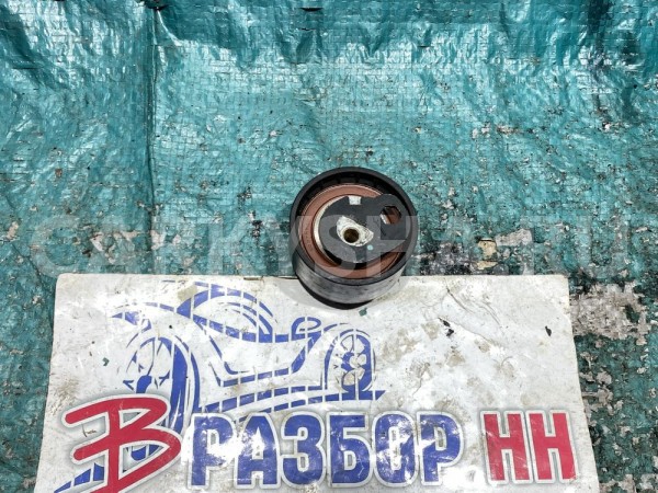 Ролик натяжитель ГРМ Land Rover Discovery III 276D Land Rover Discovery оригинальный номер 1324388