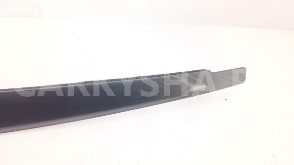 Подсветка номера Subaru Tribeca 2006 84301XA02A9E WX EZ30 Subaru Tribeca 