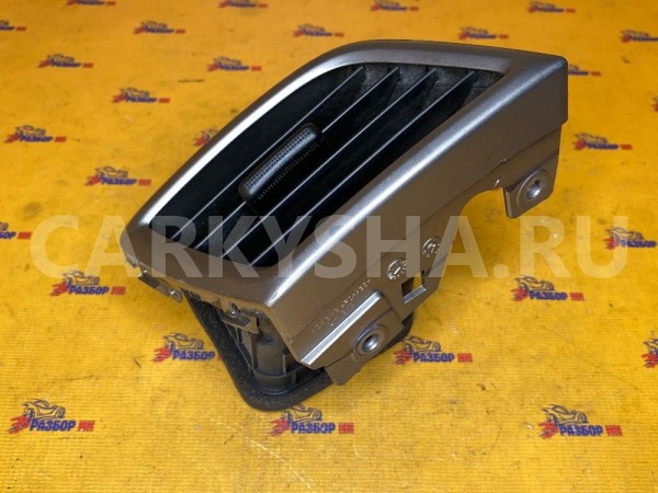 Дефлектор обдува салона Hyundai Creta I (2016—2020) Hyundai Creta оригинальный номер 97480M0000RA5