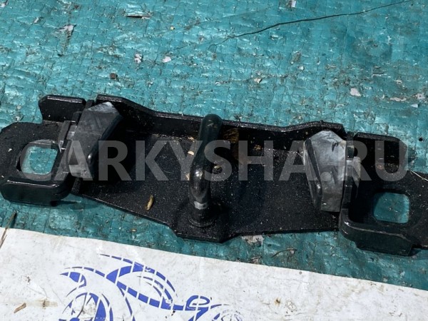 Ответная часть замка багажника Jaguar XF I Jaguar XF оригинальный номер C2P8514