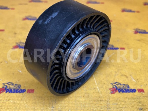 Обводной ролик Citroen C-Crosser I (2007—2013) Citroen C-Crosser оригинальный номер 5751G1