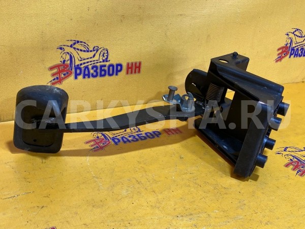 Педаль тормоза Jaguar XF X250 Jaguar XF оригинальный номер C2Z3216