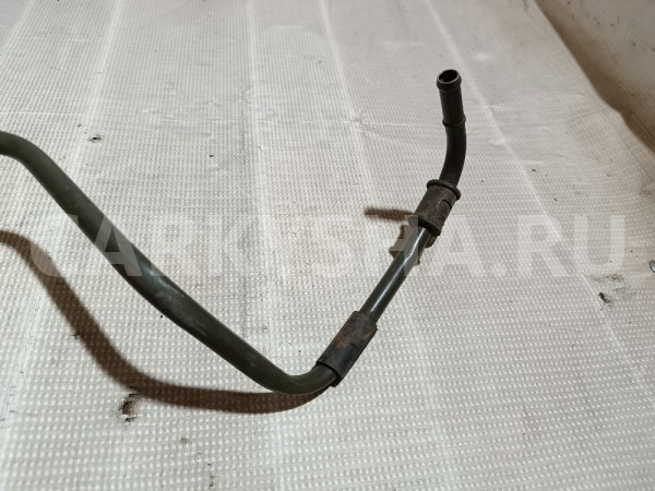Трубка гидроусилителя Hyundai Accent оригинальный номер 5752225000