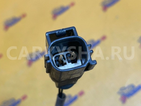 Датчик температуры выхлопных газов Jaguar XF I рестайлинг (2011—2015) Jaguar XF оригинальный номер C2Z13015