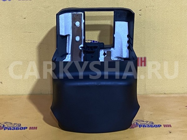 Кожух рулевой колонки Citroen C-Crosser Citroen C-Crosser оригинальный номер 4131EQ
