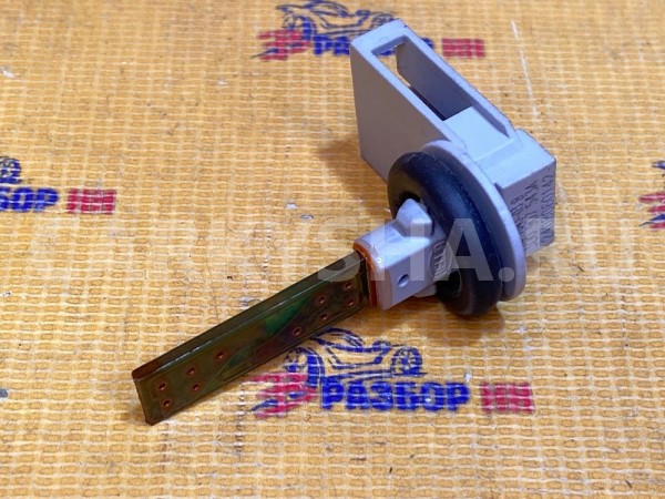 Датчик температуры кондиционера Skoda Octavia II (2004—2009) Skoda Octavia оригинальный номер 3D0907543A