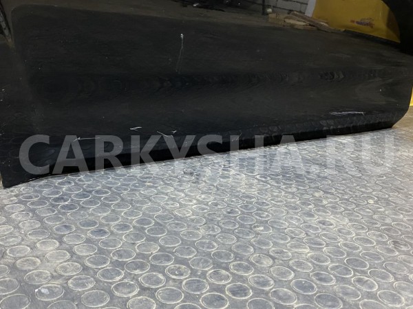 Дверь передняя левая Citroen C-Crosser EP Citroen C-Crosser оригинальный номер 9002Z5