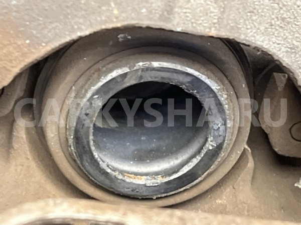 Суппорт тормозной BMW X1 оригинальный номер 34 21 6 768 698, 34 21 6 768 698, 34216768698, 6768698, 34 21 6 768 696, 34216768696, 6768696, 34 21 6 869 617, 34216869617, 6869617, 34 11 1 157 038, 34111157038, 1157038, 34 11 0 141 338, 34110141338, 0141338, 34 11 1 153 195, 34111153195, 1153195, 34 1