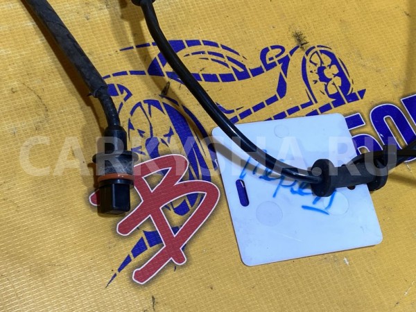 Датчик ABS передний Jaguar XF X250 Jaguar XF оригинальный номер C2D3410