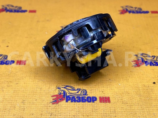 Динамик высокочастотный Jaguar XF I (2007—2011) Jaguar XF оригинальный номер C2Z6279