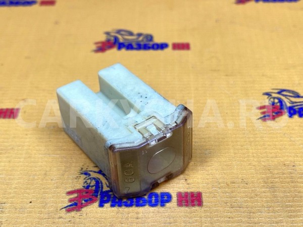 Предохранителей 60A Jaguar XF X250 Jaguar XF оригинальный номер C2S19090