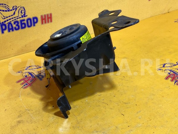 Подушка безопасности защиты пешехода Jaguar XF I (2007—2011) Jaguar XF оригинальный номер C2Z3352