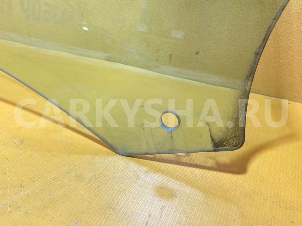 Стекло двери передней правой Jaguar XF X250 Jaguar XF оригинальный номер C2Z2818