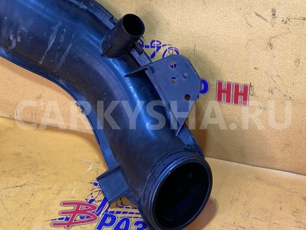 Патрубок интеркулера Ford Kuga II (2012—2016) Ford Kuga оригинальный номер 1773628