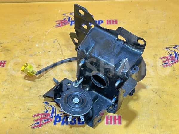 Подушка безопасности защиты пешехода Jaguar XF I рестайлинг (2011—2015) Jaguar XF оригинальный номер C2D23552