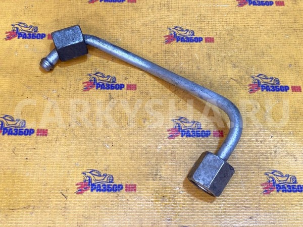 Трубка топливная Audi Q7 4L (2005—2009) Audi 200 оригинальный номер 059130241BT