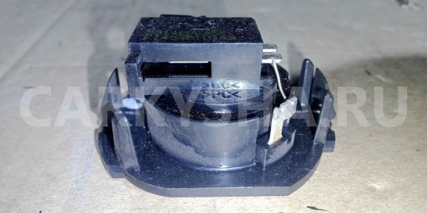 Динамик Nissan Qashqai I рестайлинг (2010—2013) Nissan Qashqai оригинальный номер 281489095r