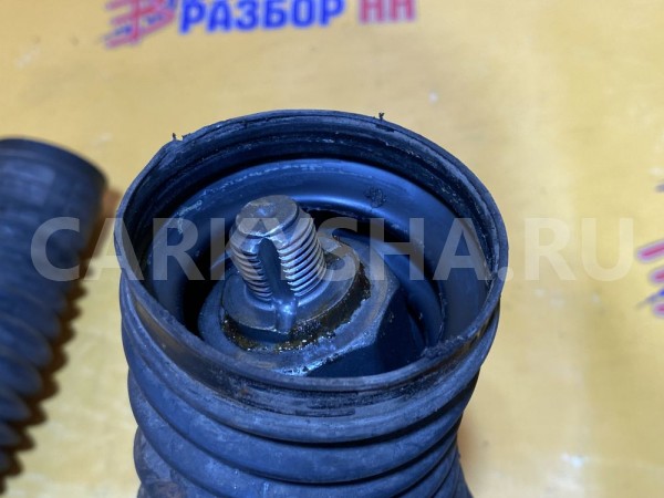 Тяга рулевая Jaguar XF I X250 (2007—2011) Jaguar XF оригинальный номер C2D47149