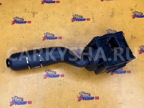 Переключатель подрулевой правый Jaguar XF X250 Jaguar XF оригинальный номер C2P20959