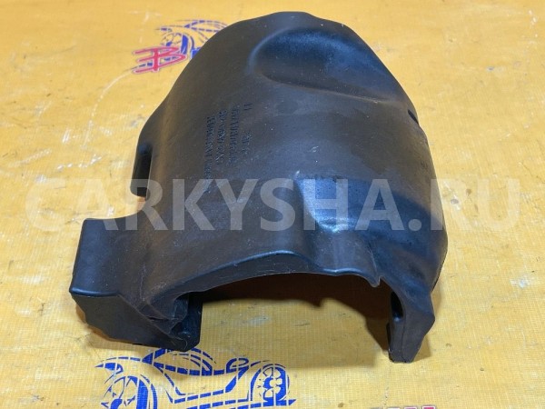 Шумоизоляция двигателя Jaguar XF I рестайлинг (2011—2015) Jaguar XF оригинальный номер C2Z16920