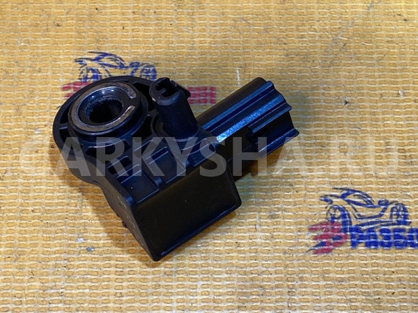 Датчик AIRBAG Jaguar XF I рестайлинг (2011—2015) Jaguar XF оригинальный номер LR028853