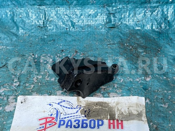 Бачок вакуумный Jaguar XF I (2007—2011) Jaguar XF оригинальный номер JDE10808