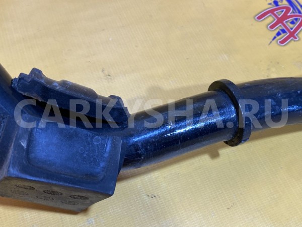 Стабилизатор передний Jaguar XF X250 Jaguar XF оригинальный номер C2Z3522