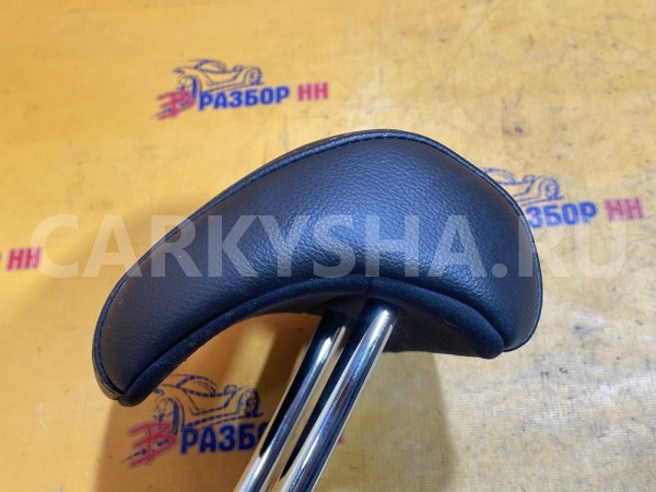 Подголовник сиденья Ford Kuga II (2012—2016) Ford Kuga оригинальный номер 1785290