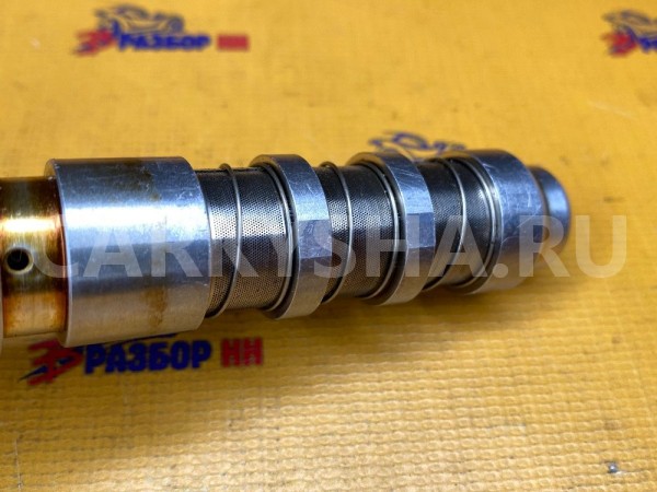 Клапан изменения фаз грм A30XF Opel Antara Opel Antara оригинальный номер 12626012