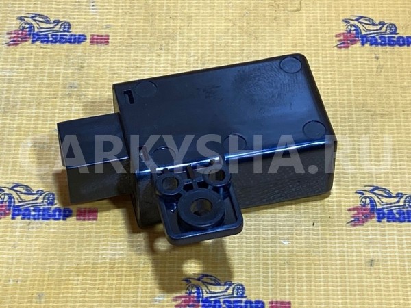 Динамик парктроника Chevrolet Captiva I рестайлинг (2011—2013) Chevrolet Captiva оригинальный номер 96628221