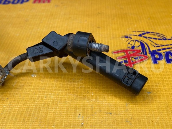 Датчик положения коленвала Jaguar XF 3.0 AJ-TD V6 Jaguar XF оригинальный номер C2D3517