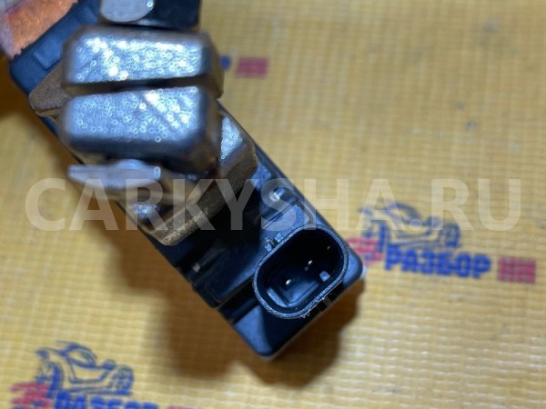 Клемма аккумулятора минус Jaguar XF I рестайлинг (2011—2015) Jaguar XF оригинальный номер C2Z15222