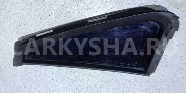 Стекло двери Nissan Primera P11 (1995—2000) Nissan Primera 