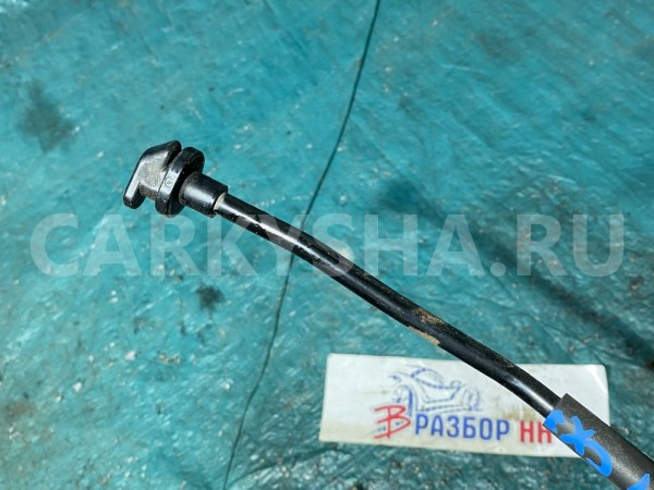 Упор капота Mazda CX-7 I (2006—2009) Mazda 2 оригинальный номер EG2156651A