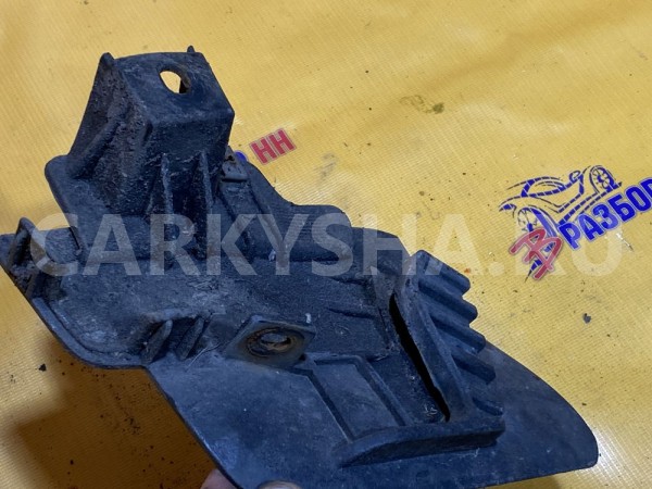 Брызговик задний правый Volkswagen Tiguan I 5N Volkswagen Tiguan оригинальный номер 5N0854856