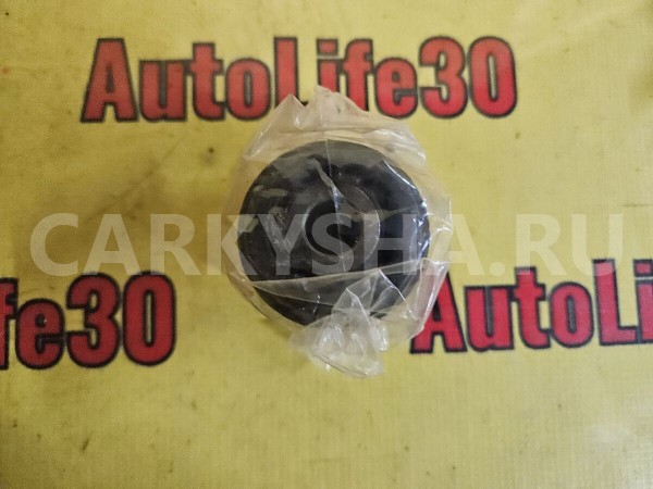 Сайлентблок переднего рычага Ford Kuga оригинальный номер 1702970