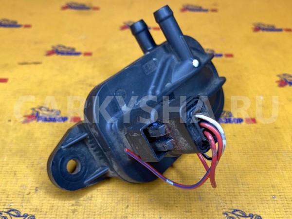 Датчик давления выхлопных газов Citroen C-Crosser I (2007—2013) Citroen C-Crosser оригинальный номер 161809