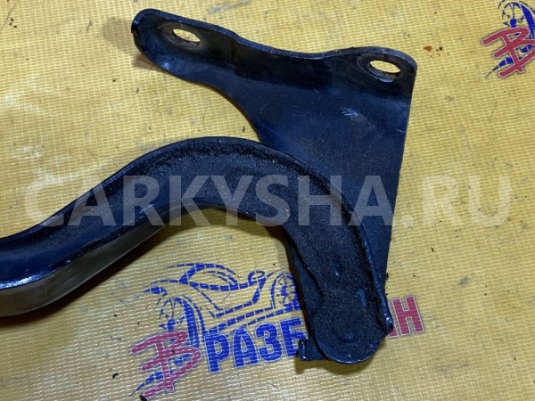 Петля капота левая Honda CR-V 3 RE Honda CR-V оригинальный номер 60170SWA000ZZ