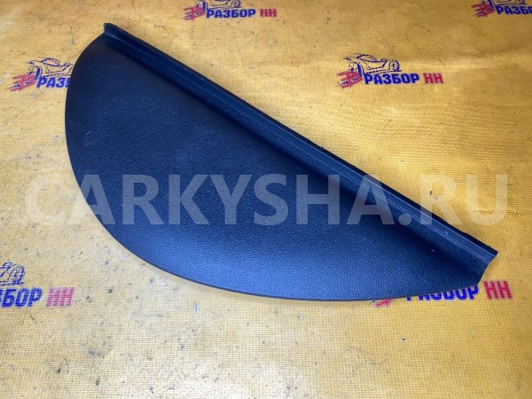 Накладка торпедо Hyundai Creta I (2016—2020) Hyundai Creta оригинальный номер 84790M0000