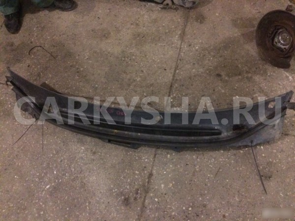 Решетка стеклоочистителя Volvo S80 I (1998—2003) Volvo S80 оригинальный номер 9484664