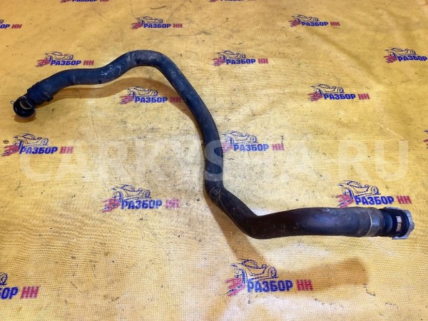 Патрубок отопителя Ford Kuga II (2012—2016) Ford Kuga оригинальный номер 1896579