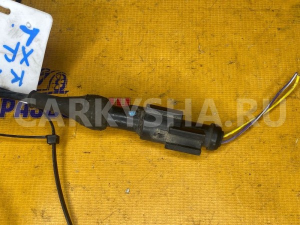 Датчик ABS передний Jaguar XF X250 Jaguar XF оригинальный номер C2D3410