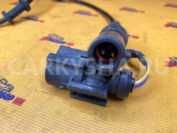 Датчик ABS передний Jaguar XF X250 Jaguar XF оригинальный номер C2D3410