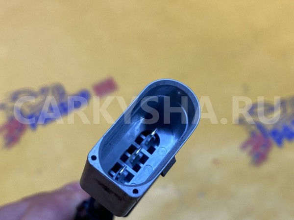 Датчик распредвала Volkswagen Tiguan I 5N 2.0 TDI Volkswagen Tiguan оригинальный номер 03L957147