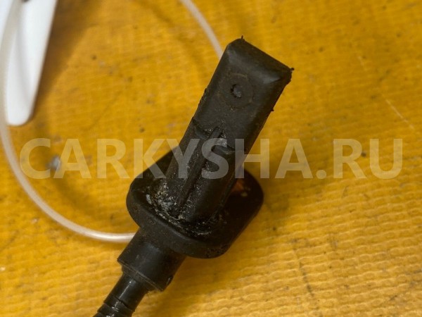Датчик ABS задний Jaguar XF X250 Jaguar XF оригинальный номер C2P15770