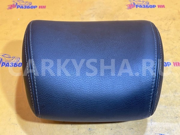 Подголовник сиденья Chevrolet Captiva I рестайлинг (2011—2013) Chevrolet Captiva оригинальный номер 95199329