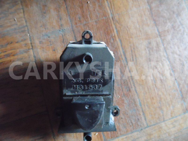 Кнопка стеклоподъемника Honda Civic VIII (2005—2009) Honda Civic оригинальный номер 35760SNAJ53ZA